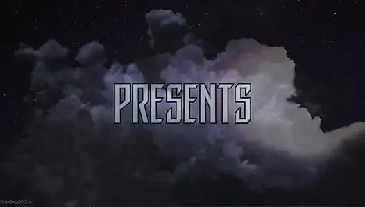 Lickity Сплит с участием Sinn Sage, Leigh Raven