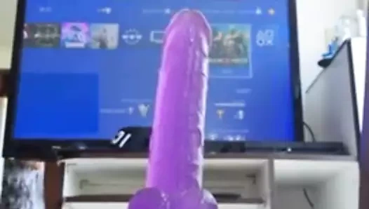 Geile Arschfotze 15.06.2021