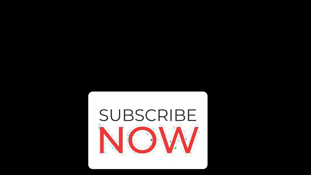 A Russian bitch in black panties skillfully fucks a guy