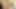 He Cheated On His Wife, So She Asks The Plumber To Clean Her Anal Pipes While On Phone With Husband - Lily of the Valley - #26