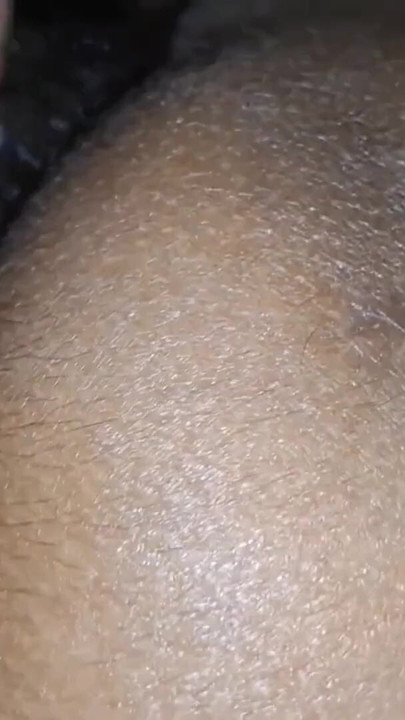 Desi fucking whore riding cock in cowgirl mode . | Clip 1
