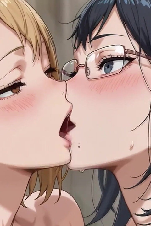 Shimizu,hitoka (ff) Haikyu!!