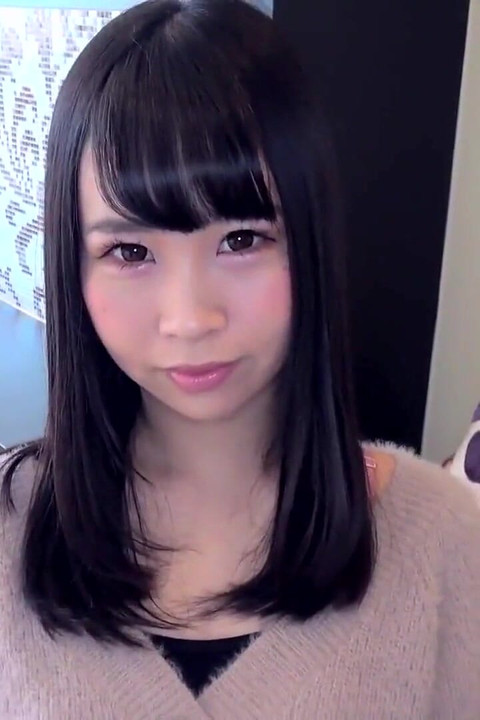 Slutty Asians. She knows how to make me cum