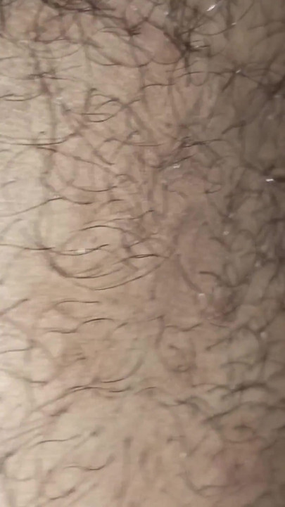 Must-see moment from "Indian gril anal plug bat plug ass hole hard painful deshi video"