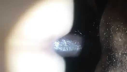 Güzel edepsiz ayaklarımda büyük zenci ırklararası deli