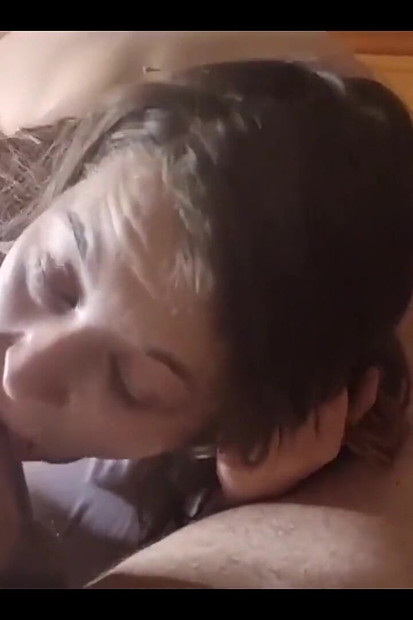 Jako jebanje u hotelu sa prijateljem mog dečka