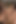 Jayme Langford, Taylor Mayde, and Amanda Lanes are done with men