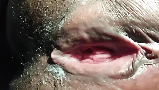 Tamil akka morattu vangum clear Tamil voice video