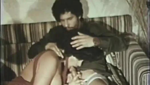 The Dirty Pig Prostitute