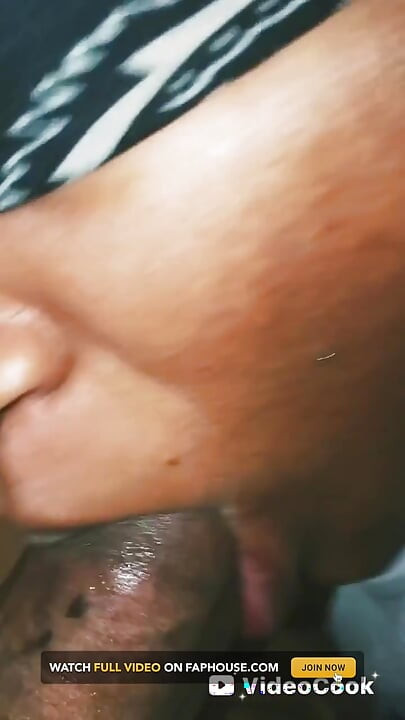 Aljkavo peranje kurca oslobođeno: finale svršavanja