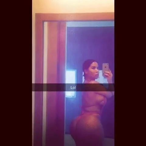 Alex 3