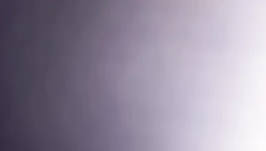 Komşunun karısı