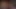 Dövmeli sürtük riley reid sekerek üzerinde büyük ding gibi bir profesyonel
