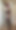 Crossdresser Alexa is slut for fuck