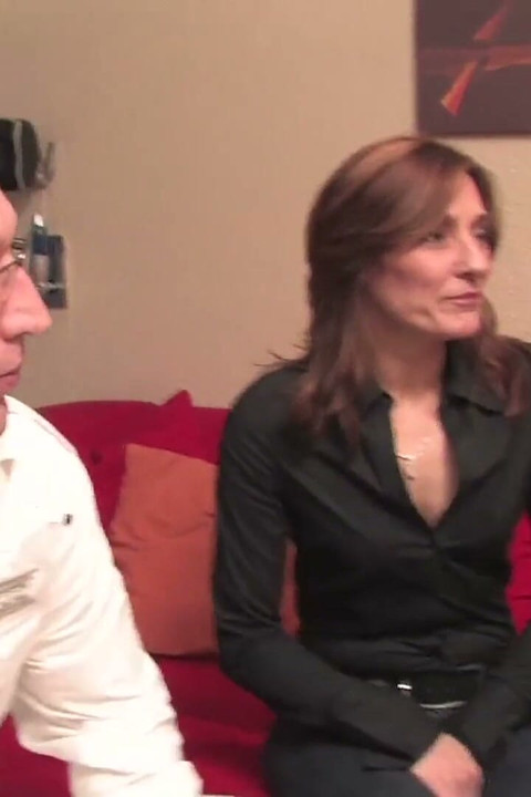 Petite mature riding fat dick