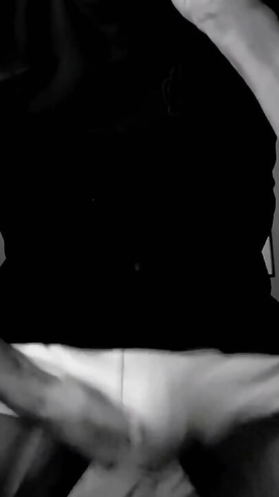 Taking Cash From My Standard Client