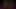 Bbw trippy Meme kızdırmak
