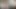 I fuck my Neighbor in exchange for keeping her motorcycle in my Garage! Part3