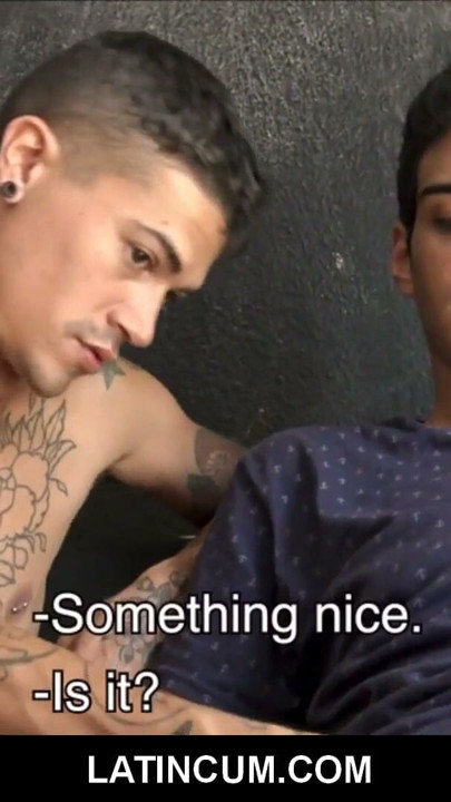 Amateur Straight Latino Boy Fucks Bad Boy For Cash POV | Clip 1