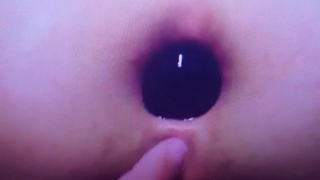 Live cam suite