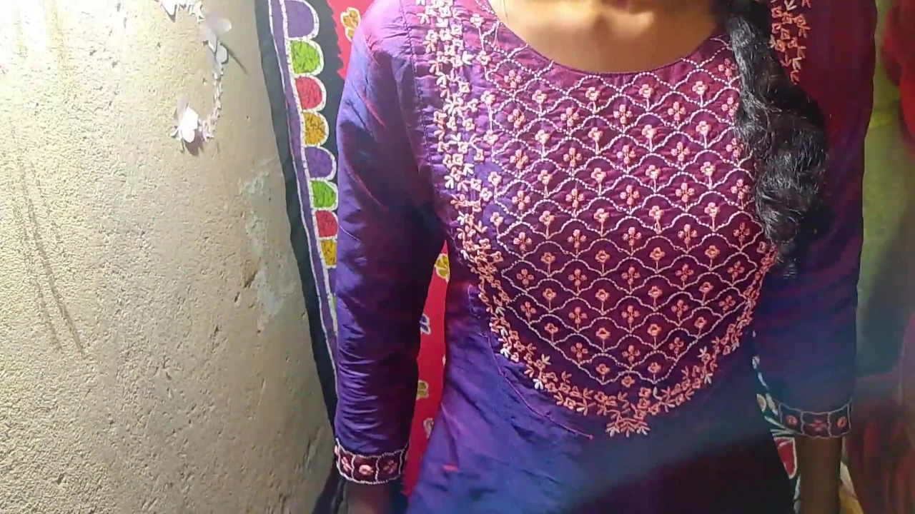 My X Girlsexy romance video...