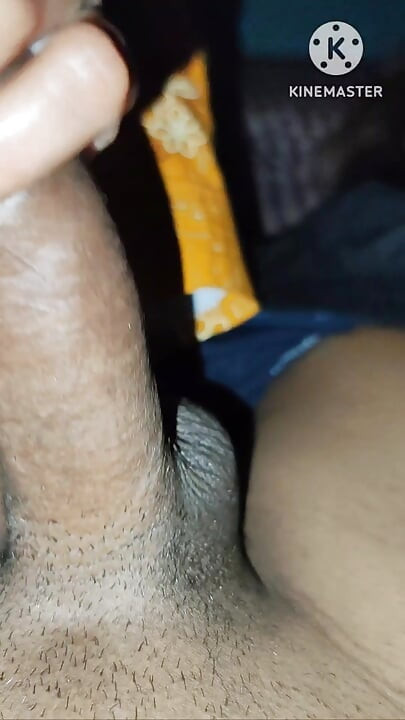 desi lund hand job cumshot