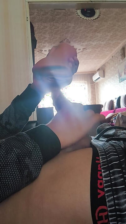 Onani
