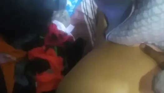 Give me dicks, fuck me, make me yours, I'm your fucking dude