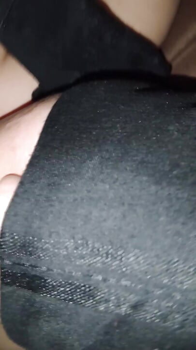 Today cheat code intimate with her husband in a phone shows go with th
