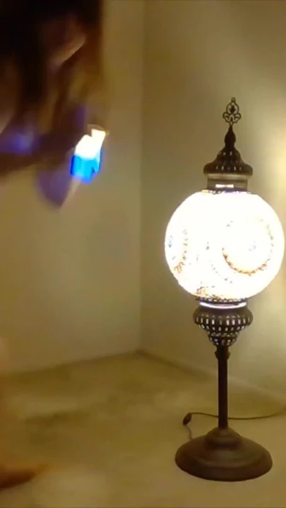 Spectacular moment from "Naked Dance Party!!!"