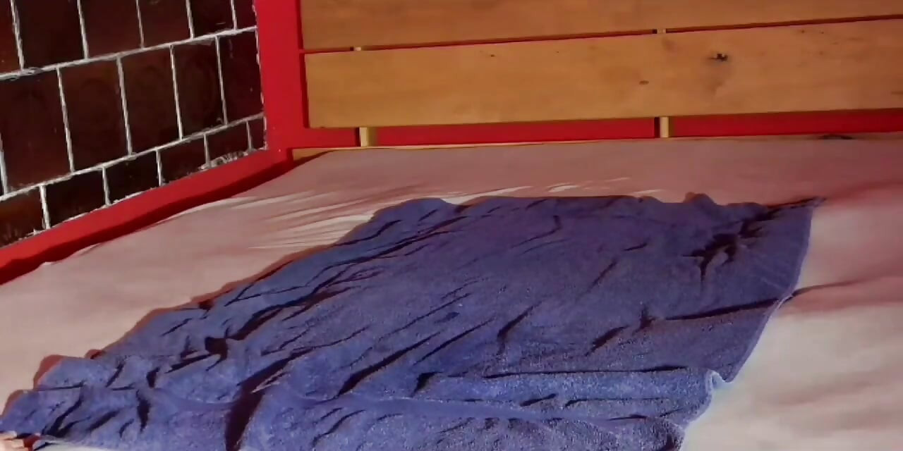 Minha escrava fodida com cinta-caralho