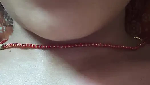 Sexy video-mädchen heißes baby