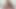 Amazon position stepmom femdom impregnation riding real orgasm taboo fetish