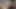 Desi Bihari skinny college girl randi fucked hardcore anal and pussy fuck both, missionary shots in Desi style #homemade amateur.