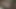 Sexy Gay Dick 54