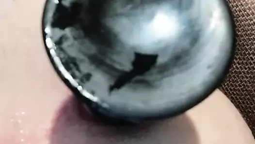 Dildo
