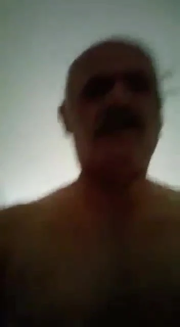 DAYI HARIKA sikiyor 2
