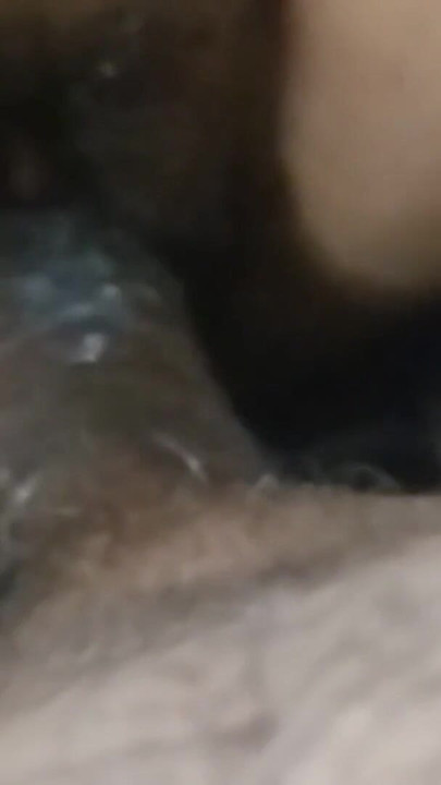 Fucking sucking fore Play home made video hairy tiny pussy Huje boobs | Clip 2