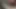 Seksi'ateşli kızlar aşağıda iş desi Hintli kız