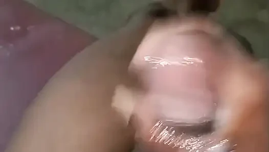 Camsot with me
