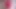 (yandere joi rehberli mastürbasyon) en iyi arkadaş sana 🥵takıntılı roleplay/asmr/