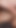 Captivating moment from "Poly throuple enjoy group sex DP"