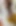 Wife Eva’s home sex party
