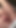 みんなのためではありません。私のOnlyFansのリンクはプロフィールにあります。