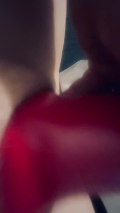 I want to | Clip 1