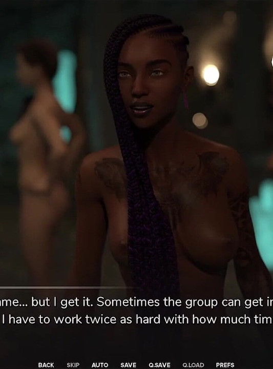 Taboo University - Girl Group Pisses in Te Chalice and Sips Out of It