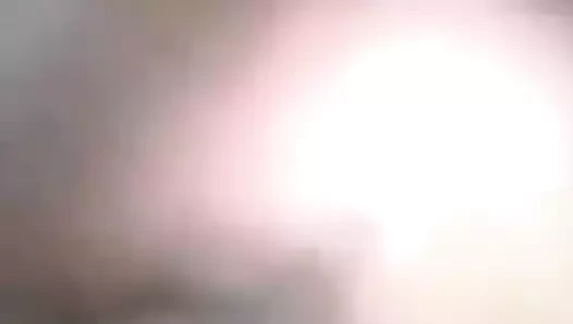 jalandomela rico