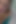 Unbelievable! Caught and Fucked by My Sister's Boyfriend.