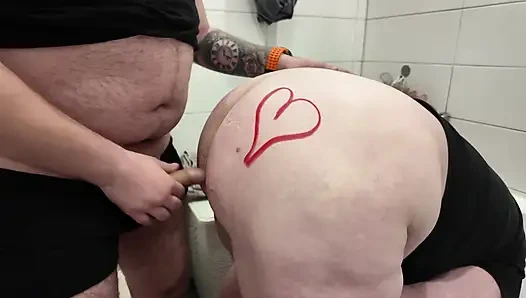 En Sevdiğim Itaatkarla Sikiş Seansı, Korse Iç Çamaşırlı 4K