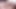 Devyn Lux以前はザラは、BCC魔法の杖潮吹きのティナを示しています